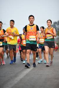 BIB: 10455, 15516
                            <button type="button" onclick="openModal(8637397)" class="btn btn-primary btn-sm float-right btn-popup" data-toggle="modal" data-target=".modal-high-quality">
                        <i class="fas fa-shopping-cart"></i> Add to Cart
                    </button>
                                            <button type="button" onclick="isThisMe(8637397, true)" class="btn btn-success btn-sm float-right btn-popup btn-isme hidden" data-toggle="tooltip" data-placement="bottom" title="นี่คือรูปของคุณใช่ไหม คลิกที่นี่เพื่อเอาเข้าอัลบั้ม">
                        <i class="fas fa-plus"></i> Add to album
                    </button>
                    <button type="button" onclick="isThisMe(8637397, false)" class="btn btn-warning btn-sm float-right btn-popup btn-isnotme hidden">
                        <i class="fas fa-ban"></i> Remove from album
                    </button>