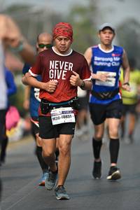 BIB: 40851
                            <button type="button" onclick="openModal(8450909)" class="btn btn-primary btn-sm float-right btn-popup" data-toggle="modal" data-target=".modal-high-quality">
                        <i class="fas fa-shopping-cart"></i> Add to Cart
                    </button>
                                            <button type="button" onclick="isThisMe(8450909, true)" class="btn btn-success btn-sm float-right btn-popup btn-isme hidden" data-toggle="tooltip" data-placement="bottom" title="นี่คือรูปของคุณใช่ไหม คลิกที่นี่เพื่อเอาเข้าอัลบั้ม">
                        <i class="fas fa-plus"></i> Add to album
                    </button>
                    <button type="button" onclick="isThisMe(8450909, false)" class="btn btn-warning btn-sm float-right btn-popup btn-isnotme hidden">
                        <i class="fas fa-ban"></i> Remove from album
                    </button>
