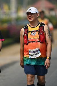 BIB: 43051
                            <button type="button" onclick="openModal(8500796)" class="btn btn-primary btn-sm float-right btn-popup" data-toggle="modal" data-target=".modal-high-quality">
                        <i class="fas fa-shopping-cart"></i> Add to Cart
                    </button>
                                            <button type="button" onclick="isThisMe(8500796, true)" class="btn btn-success btn-sm float-right btn-popup btn-isme hidden" data-toggle="tooltip" data-placement="bottom" title="นี่คือรูปของคุณใช่ไหม คลิกที่นี่เพื่อเอาเข้าอัลบั้ม">
                        <i class="fas fa-plus"></i> Add to album
                    </button>
                    <button type="button" onclick="isThisMe(8500796, false)" class="btn btn-warning btn-sm float-right btn-popup btn-isnotme hidden">
                        <i class="fas fa-ban"></i> Remove from album
                    </button>