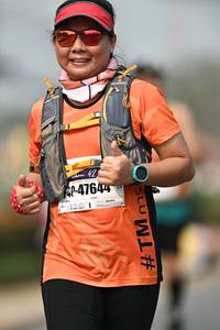 BIB: 47644
                            <button type="button" onclick="openModal(8484822)" class="btn btn-primary btn-sm float-right btn-popup" data-toggle="modal" data-target=".modal-high-quality">
                        <i class="fas fa-shopping-cart"></i> Add to Cart
                    </button>
                                            <button type="button" onclick="isThisMe(8484822, true)" class="btn btn-success btn-sm float-right btn-popup btn-isme hidden" data-toggle="tooltip" data-placement="bottom" title="นี่คือรูปของคุณใช่ไหม คลิกที่นี่เพื่อเอาเข้าอัลบั้ม">
                        <i class="fas fa-plus"></i> Add to album
                    </button>
                    <button type="button" onclick="isThisMe(8484822, false)" class="btn btn-warning btn-sm float-right btn-popup btn-isnotme hidden">
                        <i class="fas fa-ban"></i> Remove from album
                    </button>