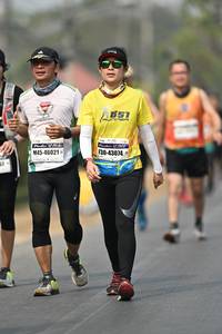 BIB: 43074, 46021
                            <button type="button" onclick="openModal(8509291)" class="btn btn-primary btn-sm float-right btn-popup" data-toggle="modal" data-target=".modal-high-quality">
                        <i class="fas fa-shopping-cart"></i> Add to Cart
                    </button>
                                            <button type="button" onclick="isThisMe(8509291, true)" class="btn btn-success btn-sm float-right btn-popup btn-isme hidden" data-toggle="tooltip" data-placement="bottom" title="นี่คือรูปของคุณใช่ไหม คลิกที่นี่เพื่อเอาเข้าอัลบั้ม">
                        <i class="fas fa-plus"></i> Add to album
                    </button>
                    <button type="button" onclick="isThisMe(8509291, false)" class="btn btn-warning btn-sm float-right btn-popup btn-isnotme hidden">
                        <i class="fas fa-ban"></i> Remove from album
                    </button>