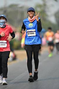 BIB: 45055, 40522
                            <button type="button" onclick="openModal(8486437)" class="btn btn-primary btn-sm float-right btn-popup" data-toggle="modal" data-target=".modal-high-quality">
                        <i class="fas fa-shopping-cart"></i> Add to Cart
                    </button>
                                            <button type="button" onclick="isThisMe(8486437, true)" class="btn btn-success btn-sm float-right btn-popup btn-isme hidden" data-toggle="tooltip" data-placement="bottom" title="นี่คือรูปของคุณใช่ไหม คลิกที่นี่เพื่อเอาเข้าอัลบั้ม">
                        <i class="fas fa-plus"></i> Add to album
                    </button>
                    <button type="button" onclick="isThisMe(8486437, false)" class="btn btn-warning btn-sm float-right btn-popup btn-isnotme hidden">
                        <i class="fas fa-ban"></i> Remove from album
                    </button>