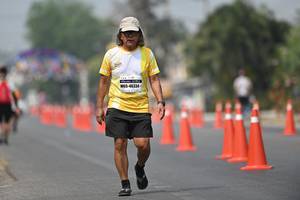 BIB: 46334
                            <button type="button" onclick="openModal(8527730)" class="btn btn-primary btn-sm float-right btn-popup" data-toggle="modal" data-target=".modal-high-quality">
                        <i class="fas fa-shopping-cart"></i> Add to Cart
                    </button>
                                            <button type="button" onclick="isThisMe(8527730, true)" class="btn btn-success btn-sm float-right btn-popup btn-isme hidden" data-toggle="tooltip" data-placement="bottom" title="นี่คือรูปของคุณใช่ไหม คลิกที่นี่เพื่อเอาเข้าอัลบั้ม">
                        <i class="fas fa-plus"></i> Add to album
                    </button>
                    <button type="button" onclick="isThisMe(8527730, false)" class="btn btn-warning btn-sm float-right btn-popup btn-isnotme hidden">
                        <i class="fas fa-ban"></i> Remove from album
                    </button>