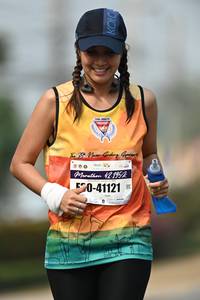 BIB: 421952, 41121
                            <button type="button" onclick="openModal(8513478)" class="btn btn-primary btn-sm float-right btn-popup" data-toggle="modal" data-target=".modal-high-quality">
                        <i class="fas fa-shopping-cart"></i> Add to Cart
                    </button>
                                            <button type="button" onclick="isThisMe(8513478, true)" class="btn btn-success btn-sm float-right btn-popup btn-isme hidden" data-toggle="tooltip" data-placement="bottom" title="นี่คือรูปของคุณใช่ไหม คลิกที่นี่เพื่อเอาเข้าอัลบั้ม">
                        <i class="fas fa-plus"></i> Add to album
                    </button>
                    <button type="button" onclick="isThisMe(8513478, false)" class="btn btn-warning btn-sm float-right btn-popup btn-isnotme hidden">
                        <i class="fas fa-ban"></i> Remove from album
                    </button>