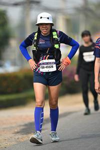 BIB: 45526
                            <button type="button" onclick="openModal(8508006)" class="btn btn-primary btn-sm float-right btn-popup" data-toggle="modal" data-target=".modal-high-quality">
                        <i class="fas fa-shopping-cart"></i> Add to Cart
                    </button>
                                            <button type="button" onclick="isThisMe(8508006, true)" class="btn btn-success btn-sm float-right btn-popup btn-isme hidden" data-toggle="tooltip" data-placement="bottom" title="นี่คือรูปของคุณใช่ไหม คลิกที่นี่เพื่อเอาเข้าอัลบั้ม">
                        <i class="fas fa-plus"></i> Add to album
                    </button>
                    <button type="button" onclick="isThisMe(8508006, false)" class="btn btn-warning btn-sm float-right btn-popup btn-isnotme hidden">
                        <i class="fas fa-ban"></i> Remove from album
                    </button>