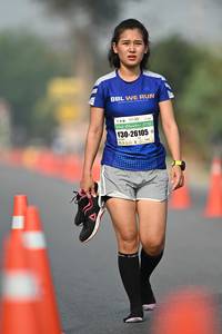 BIB: 2112, 26105
                            <button type="button" onclick="openModal(8465847)" class="btn btn-primary btn-sm float-right btn-popup" data-toggle="modal" data-target=".modal-high-quality">
                        <i class="fas fa-shopping-cart"></i> Add to Cart
                    </button>
                                            <button type="button" onclick="isThisMe(8465847, true)" class="btn btn-success btn-sm float-right btn-popup btn-isme hidden" data-toggle="tooltip" data-placement="bottom" title="นี่คือรูปของคุณใช่ไหม คลิกที่นี่เพื่อเอาเข้าอัลบั้ม">
                        <i class="fas fa-plus"></i> Add to album
                    </button>
                    <button type="button" onclick="isThisMe(8465847, false)" class="btn btn-warning btn-sm float-right btn-popup btn-isnotme hidden">
                        <i class="fas fa-ban"></i> Remove from album
                    </button>