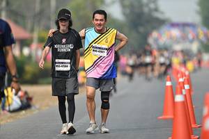 BIB: 47927, 47584
                            <button type="button" onclick="openModal(8516286)" class="btn btn-primary btn-sm float-right btn-popup" data-toggle="modal" data-target=".modal-high-quality">
                        <i class="fas fa-shopping-cart"></i> Add to Cart
                    </button>
                                            <button type="button" onclick="isThisMe(8516286, true)" class="btn btn-success btn-sm float-right btn-popup btn-isme hidden" data-toggle="tooltip" data-placement="bottom" title="นี่คือรูปของคุณใช่ไหม คลิกที่นี่เพื่อเอาเข้าอัลบั้ม">
                        <i class="fas fa-plus"></i> Add to album
                    </button>
                    <button type="button" onclick="isThisMe(8516286, false)" class="btn btn-warning btn-sm float-right btn-popup btn-isnotme hidden">
                        <i class="fas fa-ban"></i> Remove from album
                    </button>