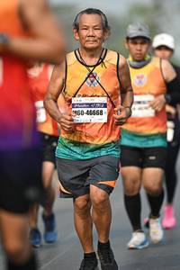 BIB: 4219, 46668
                            <button type="button" onclick="openModal(8386486)" class="btn btn-primary btn-sm float-right btn-popup" data-toggle="modal" data-target=".modal-high-quality">
                        <i class="fas fa-shopping-cart"></i> Add to Cart
                    </button>
                                            <button type="button" onclick="isThisMe(8386486, true)" class="btn btn-success btn-sm float-right btn-popup btn-isme hidden" data-toggle="tooltip" data-placement="bottom" title="นี่คือรูปของคุณใช่ไหม คลิกที่นี่เพื่อเอาเข้าอัลบั้ม">
                        <i class="fas fa-plus"></i> Add to album
                    </button>
                    <button type="button" onclick="isThisMe(8386486, false)" class="btn btn-warning btn-sm float-right btn-popup btn-isnotme hidden">
                        <i class="fas fa-ban"></i> Remove from album
                    </button>