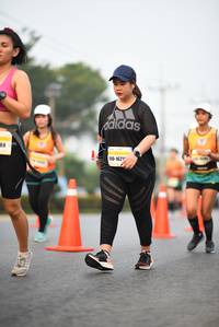 BIB: 1621
                            <button type="button" onclick="openModal(8873614)" class="btn btn-primary btn-sm float-right btn-popup" data-toggle="modal" data-target=".modal-high-quality">
                        <i class="fas fa-shopping-cart"></i> Add to Cart
                    </button>
                                            <button type="button" onclick="isThisMe(8873614, true)" class="btn btn-success btn-sm float-right btn-popup btn-isme hidden" data-toggle="tooltip" data-placement="bottom" title="นี่คือรูปของคุณใช่ไหม คลิกที่นี่เพื่อเอาเข้าอัลบั้ม">
                        <i class="fas fa-plus"></i> Add to album
                    </button>
                    <button type="button" onclick="isThisMe(8873614, false)" class="btn btn-warning btn-sm float-right btn-popup btn-isnotme hidden">
                        <i class="fas fa-ban"></i> Remove from album
                    </button>