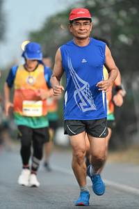 BIB: 
                            <button type="button" onclick="openModal(8097210)" class="btn btn-primary btn-sm float-right btn-popup" data-toggle="modal" data-target=".modal-high-quality">
                        <i class="fas fa-shopping-cart"></i> Add to Cart
                    </button>
                                            <button type="button" onclick="isThisMe(8097210, true)" class="btn btn-success btn-sm float-right btn-popup btn-isme hidden" data-toggle="tooltip" data-placement="bottom" title="นี่คือรูปของคุณใช่ไหม คลิกที่นี่เพื่อเอาเข้าอัลบั้ม">
                        <i class="fas fa-plus"></i> Add to album
                    </button>
                    <button type="button" onclick="isThisMe(8097210, false)" class="btn btn-warning btn-sm float-right btn-popup btn-isnotme hidden">
                        <i class="fas fa-ban"></i> Remove from album
                    </button>
