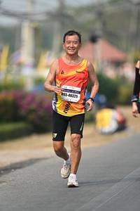 BIB: 46329
                            <button type="button" onclick="openModal(8499912)" class="btn btn-primary btn-sm float-right btn-popup" data-toggle="modal" data-target=".modal-high-quality">
                        <i class="fas fa-shopping-cart"></i> Add to Cart
                    </button>
                                            <button type="button" onclick="isThisMe(8499912, true)" class="btn btn-success btn-sm float-right btn-popup btn-isme hidden" data-toggle="tooltip" data-placement="bottom" title="นี่คือรูปของคุณใช่ไหม คลิกที่นี่เพื่อเอาเข้าอัลบั้ม">
                        <i class="fas fa-plus"></i> Add to album
                    </button>
                    <button type="button" onclick="isThisMe(8499912, false)" class="btn btn-warning btn-sm float-right btn-popup btn-isnotme hidden">
                        <i class="fas fa-ban"></i> Remove from album
                    </button>