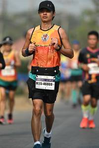 BIB: 1219, 46869
                            <button type="button" onclick="openModal(8454653)" class="btn btn-primary btn-sm float-right btn-popup" data-toggle="modal" data-target=".modal-high-quality">
                        <i class="fas fa-shopping-cart"></i> Add to Cart
                    </button>
                                            <button type="button" onclick="isThisMe(8454653, true)" class="btn btn-success btn-sm float-right btn-popup btn-isme hidden" data-toggle="tooltip" data-placement="bottom" title="นี่คือรูปของคุณใช่ไหม คลิกที่นี่เพื่อเอาเข้าอัลบั้ม">
                        <i class="fas fa-plus"></i> Add to album
                    </button>
                    <button type="button" onclick="isThisMe(8454653, false)" class="btn btn-warning btn-sm float-right btn-popup btn-isnotme hidden">
                        <i class="fas fa-ban"></i> Remove from album
                    </button>
