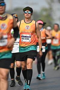 BIB: 41703, 42088
                            <button type="button" onclick="openModal(8465526)" class="btn btn-primary btn-sm float-right btn-popup" data-toggle="modal" data-target=".modal-high-quality">
                        <i class="fas fa-shopping-cart"></i> Add to Cart
                    </button>
                                            <button type="button" onclick="isThisMe(8465526, true)" class="btn btn-success btn-sm float-right btn-popup btn-isme hidden" data-toggle="tooltip" data-placement="bottom" title="นี่คือรูปของคุณใช่ไหม คลิกที่นี่เพื่อเอาเข้าอัลบั้ม">
                        <i class="fas fa-plus"></i> Add to album
                    </button>
                    <button type="button" onclick="isThisMe(8465526, false)" class="btn btn-warning btn-sm float-right btn-popup btn-isnotme hidden">
                        <i class="fas fa-ban"></i> Remove from album
                    </button>
