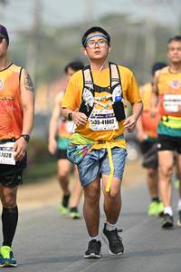 BIB: 41862, 7028
                            <button type="button" onclick="openModal(8486772)" class="btn btn-primary btn-sm float-right btn-popup" data-toggle="modal" data-target=".modal-high-quality">
                        <i class="fas fa-shopping-cart"></i> Add to Cart
                    </button>
                                            <button type="button" onclick="isThisMe(8486772, true)" class="btn btn-success btn-sm float-right btn-popup btn-isme hidden" data-toggle="tooltip" data-placement="bottom" title="นี่คือรูปของคุณใช่ไหม คลิกที่นี่เพื่อเอาเข้าอัลบั้ม">
                        <i class="fas fa-plus"></i> Add to album
                    </button>
                    <button type="button" onclick="isThisMe(8486772, false)" class="btn btn-warning btn-sm float-right btn-popup btn-isnotme hidden">
                        <i class="fas fa-ban"></i> Remove from album
                    </button>