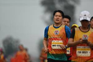 BIB: 1111, 058
                            <button type="button" onclick="openModal(8097849)" class="btn btn-primary btn-sm float-right btn-popup" data-toggle="modal" data-target=".modal-high-quality">
                        <i class="fas fa-shopping-cart"></i> Add to Cart
                    </button>
                                            <button type="button" onclick="isThisMe(8097849, true)" class="btn btn-success btn-sm float-right btn-popup btn-isme hidden" data-toggle="tooltip" data-placement="bottom" title="นี่คือรูปของคุณใช่ไหม คลิกที่นี่เพื่อเอาเข้าอัลบั้ม">
                        <i class="fas fa-plus"></i> Add to album
                    </button>
                    <button type="button" onclick="isThisMe(8097849, false)" class="btn btn-warning btn-sm float-right btn-popup btn-isnotme hidden">
                        <i class="fas fa-ban"></i> Remove from album
                    </button>