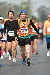 BIB: 41257, 40367
                            <button type="button" onclick="openModal(8485469)" class="btn btn-primary btn-sm float-right btn-popup" data-toggle="modal" data-target=".modal-high-quality">
                        <i class="fas fa-shopping-cart"></i> Add to Cart
                    </button>
                                            <button type="button" onclick="isThisMe(8485469, true)" class="btn btn-success btn-sm float-right btn-popup btn-isme hidden" data-toggle="tooltip" data-placement="bottom" title="นี่คือรูปของคุณใช่ไหม คลิกที่นี่เพื่อเอาเข้าอัลบั้ม">
                        <i class="fas fa-plus"></i> Add to album
                    </button>
                    <button type="button" onclick="isThisMe(8485469, false)" class="btn btn-warning btn-sm float-right btn-popup btn-isnotme hidden">
                        <i class="fas fa-ban"></i> Remove from album
                    </button>