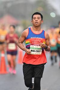 BIB: 2019, 27872
                            <button type="button" onclick="openModal(8009638)" class="btn btn-primary btn-sm float-right btn-popup" data-toggle="modal" data-target=".modal-high-quality">
                        <i class="fas fa-shopping-cart"></i> Add to Cart
                    </button>
                                            <button type="button" onclick="isThisMe(8009638, true)" class="btn btn-success btn-sm float-right btn-popup btn-isme hidden" data-toggle="tooltip" data-placement="bottom" title="นี่คือรูปของคุณใช่ไหม คลิกที่นี่เพื่อเอาเข้าอัลบั้ม">
                        <i class="fas fa-plus"></i> Add to album
                    </button>
                    <button type="button" onclick="isThisMe(8009638, false)" class="btn btn-warning btn-sm float-right btn-popup btn-isnotme hidden">
                        <i class="fas fa-ban"></i> Remove from album
                    </button>