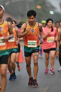 BIB: 26338
                            <button type="button" onclick="openModal(8005473)" class="btn btn-primary btn-sm float-right btn-popup" data-toggle="modal" data-target=".modal-high-quality">
                        <i class="fas fa-shopping-cart"></i> Add to Cart
                    </button>
                                            <button type="button" onclick="isThisMe(8005473, true)" class="btn btn-success btn-sm float-right btn-popup btn-isme hidden" data-toggle="tooltip" data-placement="bottom" title="นี่คือรูปของคุณใช่ไหม คลิกที่นี่เพื่อเอาเข้าอัลบั้ม">
                        <i class="fas fa-plus"></i> Add to album
                    </button>
                    <button type="button" onclick="isThisMe(8005473, false)" class="btn btn-warning btn-sm float-right btn-popup btn-isnotme hidden">
                        <i class="fas fa-ban"></i> Remove from album
                    </button>