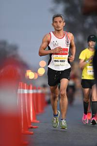 BIB: 10857
                            <button type="button" onclick="openModal(7939128)" class="btn btn-primary btn-sm float-right btn-popup" data-toggle="modal" data-target=".modal-high-quality">
                        <i class="fas fa-shopping-cart"></i> Add to Cart
                    </button>
                                            <button type="button" onclick="isThisMe(7939128, true)" class="btn btn-success btn-sm float-right btn-popup btn-isme hidden" data-toggle="tooltip" data-placement="bottom" title="นี่คือรูปของคุณใช่ไหม คลิกที่นี่เพื่อเอาเข้าอัลบั้ม">
                        <i class="fas fa-plus"></i> Add to album
                    </button>
                    <button type="button" onclick="isThisMe(7939128, false)" class="btn btn-warning btn-sm float-right btn-popup btn-isnotme hidden">
                        <i class="fas fa-ban"></i> Remove from album
                    </button>