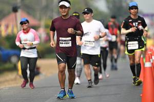 BIB: 47852
                            <button type="button" onclick="openModal(8499802)" class="btn btn-primary btn-sm float-right btn-popup" data-toggle="modal" data-target=".modal-high-quality">
                        <i class="fas fa-shopping-cart"></i> Add to Cart
                    </button>
                                            <button type="button" onclick="isThisMe(8499802, true)" class="btn btn-success btn-sm float-right btn-popup btn-isme hidden" data-toggle="tooltip" data-placement="bottom" title="นี่คือรูปของคุณใช่ไหม คลิกที่นี่เพื่อเอาเข้าอัลบั้ม">
                        <i class="fas fa-plus"></i> Add to album
                    </button>
                    <button type="button" onclick="isThisMe(8499802, false)" class="btn btn-warning btn-sm float-right btn-popup btn-isnotme hidden">
                        <i class="fas fa-ban"></i> Remove from album
                    </button>