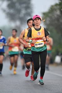 BIB: 10558
                            <button type="button" onclick="openModal(8136505)" class="btn btn-primary btn-sm float-right btn-popup" data-toggle="modal" data-target=".modal-high-quality">
                        <i class="fas fa-shopping-cart"></i> Add to Cart
                    </button>
                                            <button type="button" onclick="isThisMe(8136505, true)" class="btn btn-success btn-sm float-right btn-popup btn-isme hidden" data-toggle="tooltip" data-placement="bottom" title="นี่คือรูปของคุณใช่ไหม คลิกที่นี่เพื่อเอาเข้าอัลบั้ม">
                        <i class="fas fa-plus"></i> Add to album
                    </button>
                    <button type="button" onclick="isThisMe(8136505, false)" class="btn btn-warning btn-sm float-right btn-popup btn-isnotme hidden">
                        <i class="fas fa-ban"></i> Remove from album
                    </button>