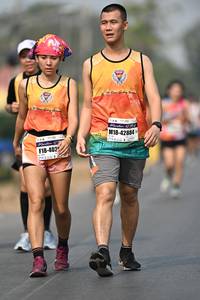 BIB: 42884, 402
                            <button type="button" onclick="openModal(8454922)" class="btn btn-primary btn-sm float-right btn-popup" data-toggle="modal" data-target=".modal-high-quality">
                        <i class="fas fa-shopping-cart"></i> Add to Cart
                    </button>
                                            <button type="button" onclick="isThisMe(8454922, true)" class="btn btn-success btn-sm float-right btn-popup btn-isme hidden" data-toggle="tooltip" data-placement="bottom" title="นี่คือรูปของคุณใช่ไหม คลิกที่นี่เพื่อเอาเข้าอัลบั้ม">
                        <i class="fas fa-plus"></i> Add to album
                    </button>
                    <button type="button" onclick="isThisMe(8454922, false)" class="btn btn-warning btn-sm float-right btn-popup btn-isnotme hidden">
                        <i class="fas fa-ban"></i> Remove from album
                    </button>