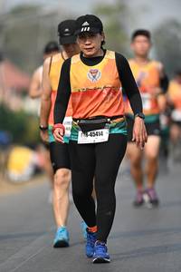 BIB: 45414
                            <button type="button" onclick="openModal(8456698)" class="btn btn-primary btn-sm float-right btn-popup" data-toggle="modal" data-target=".modal-high-quality">
                        <i class="fas fa-shopping-cart"></i> Add to Cart
                    </button>
                                            <button type="button" onclick="isThisMe(8456698, true)" class="btn btn-success btn-sm float-right btn-popup btn-isme hidden" data-toggle="tooltip" data-placement="bottom" title="นี่คือรูปของคุณใช่ไหม คลิกที่นี่เพื่อเอาเข้าอัลบั้ม">
                        <i class="fas fa-plus"></i> Add to album
                    </button>
                    <button type="button" onclick="isThisMe(8456698, false)" class="btn btn-warning btn-sm float-right btn-popup btn-isnotme hidden">
                        <i class="fas fa-ban"></i> Remove from album
                    </button>