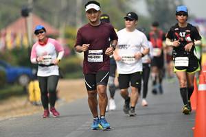 BIB: 47852
                            <button type="button" onclick="openModal(8499629)" class="btn btn-primary btn-sm float-right btn-popup" data-toggle="modal" data-target=".modal-high-quality">
                        <i class="fas fa-shopping-cart"></i> Add to Cart
                    </button>
                                            <button type="button" onclick="isThisMe(8499629, true)" class="btn btn-success btn-sm float-right btn-popup btn-isme hidden" data-toggle="tooltip" data-placement="bottom" title="นี่คือรูปของคุณใช่ไหม คลิกที่นี่เพื่อเอาเข้าอัลบั้ม">
                        <i class="fas fa-plus"></i> Add to album
                    </button>
                    <button type="button" onclick="isThisMe(8499629, false)" class="btn btn-warning btn-sm float-right btn-popup btn-isnotme hidden">
                        <i class="fas fa-ban"></i> Remove from album
                    </button>