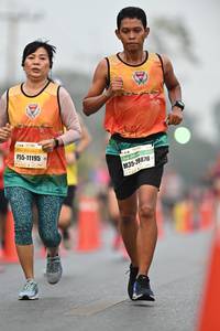 BIB: 11195, 20876, 
                            <button type="button" onclick="openModal(8104424)" class="btn btn-primary btn-sm float-right btn-popup" data-toggle="modal" data-target=".modal-high-quality">
                        <i class="fas fa-shopping-cart"></i> Add to Cart
                    </button>
                                            <button type="button" onclick="isThisMe(8104424, true)" class="btn btn-success btn-sm float-right btn-popup btn-isme hidden" data-toggle="tooltip" data-placement="bottom" title="นี่คือรูปของคุณใช่ไหม คลิกที่นี่เพื่อเอาเข้าอัลบั้ม">
                        <i class="fas fa-plus"></i> Add to album
                    </button>
                    <button type="button" onclick="isThisMe(8104424, false)" class="btn btn-warning btn-sm float-right btn-popup btn-isnotme hidden">
                        <i class="fas fa-ban"></i> Remove from album
                    </button>