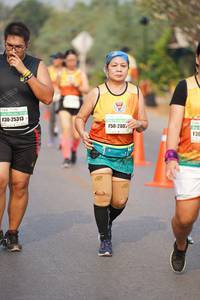 BIB: 25313, 2807
                            <button type="button" onclick="openModal(7818413)" class="btn btn-primary btn-sm float-right btn-popup" data-toggle="modal" data-target=".modal-high-quality">
                        <i class="fas fa-shopping-cart"></i> Add to Cart
                    </button>
                                            <button type="button" onclick="isThisMe(7818413, true)" class="btn btn-success btn-sm float-right btn-popup btn-isme hidden" data-toggle="tooltip" data-placement="bottom" title="นี่คือรูปของคุณใช่ไหม คลิกที่นี่เพื่อเอาเข้าอัลบั้ม">
                        <i class="fas fa-plus"></i> Add to album
                    </button>
                    <button type="button" onclick="isThisMe(7818413, false)" class="btn btn-warning btn-sm float-right btn-popup btn-isnotme hidden">
                        <i class="fas fa-ban"></i> Remove from album
                    </button>