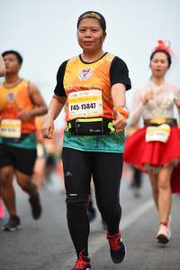 BIB: 15847
                            <button type="button" onclick="openModal(8880416)" class="btn btn-primary btn-sm float-right btn-popup" data-toggle="modal" data-target=".modal-high-quality">
                        <i class="fas fa-shopping-cart"></i> Add to Cart
                    </button>
                                            <button type="button" onclick="isThisMe(8880416, true)" class="btn btn-success btn-sm float-right btn-popup btn-isme hidden" data-toggle="tooltip" data-placement="bottom" title="นี่คือรูปของคุณใช่ไหม คลิกที่นี่เพื่อเอาเข้าอัลบั้ม">
                        <i class="fas fa-plus"></i> Add to album
                    </button>
                    <button type="button" onclick="isThisMe(8880416, false)" class="btn btn-warning btn-sm float-right btn-popup btn-isnotme hidden">
                        <i class="fas fa-ban"></i> Remove from album
                    </button>