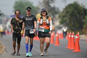 BIB: 41543
                            <button type="button" onclick="openModal(8527694)" class="btn btn-primary btn-sm float-right btn-popup" data-toggle="modal" data-target=".modal-high-quality">
                        <i class="fas fa-shopping-cart"></i> Add to Cart
                    </button>
                                            <button type="button" onclick="isThisMe(8527694, true)" class="btn btn-success btn-sm float-right btn-popup btn-isme hidden" data-toggle="tooltip" data-placement="bottom" title="นี่คือรูปของคุณใช่ไหม คลิกที่นี่เพื่อเอาเข้าอัลบั้ม">
                        <i class="fas fa-plus"></i> Add to album
                    </button>
                    <button type="button" onclick="isThisMe(8527694, false)" class="btn btn-warning btn-sm float-right btn-popup btn-isnotme hidden">
                        <i class="fas fa-ban"></i> Remove from album
                    </button>