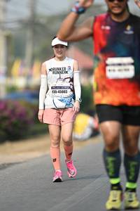 BIB: 45003
                            <button type="button" onclick="openModal(8481108)" class="btn btn-primary btn-sm float-right btn-popup" data-toggle="modal" data-target=".modal-high-quality">
                        <i class="fas fa-shopping-cart"></i> Add to Cart
                    </button>
                                            <button type="button" onclick="isThisMe(8481108, true)" class="btn btn-success btn-sm float-right btn-popup btn-isme hidden" data-toggle="tooltip" data-placement="bottom" title="นี่คือรูปของคุณใช่ไหม คลิกที่นี่เพื่อเอาเข้าอัลบั้ม">
                        <i class="fas fa-plus"></i> Add to album
                    </button>
                    <button type="button" onclick="isThisMe(8481108, false)" class="btn btn-warning btn-sm float-right btn-popup btn-isnotme hidden">
                        <i class="fas fa-ban"></i> Remove from album
                    </button>