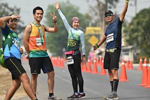 BIB: 
                            <button type="button" onclick="openModal(8528430)" class="btn btn-primary btn-sm float-right btn-popup" data-toggle="modal" data-target=".modal-high-quality">
                        <i class="fas fa-shopping-cart"></i> Add to Cart
                    </button>
                                            <button type="button" onclick="isThisMe(8528430, true)" class="btn btn-success btn-sm float-right btn-popup btn-isme hidden" data-toggle="tooltip" data-placement="bottom" title="นี่คือรูปของคุณใช่ไหม คลิกที่นี่เพื่อเอาเข้าอัลบั้ม">
                        <i class="fas fa-plus"></i> Add to album
                    </button>
                    <button type="button" onclick="isThisMe(8528430, false)" class="btn btn-warning btn-sm float-right btn-popup btn-isnotme hidden">
                        <i class="fas fa-ban"></i> Remove from album
                    </button>