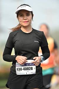 BIB: 421952, 40028
                            <button type="button" onclick="openModal(8486579)" class="btn btn-primary btn-sm float-right btn-popup" data-toggle="modal" data-target=".modal-high-quality">
                        <i class="fas fa-shopping-cart"></i> Add to Cart
                    </button>
                                            <button type="button" onclick="isThisMe(8486579, true)" class="btn btn-success btn-sm float-right btn-popup btn-isme hidden" data-toggle="tooltip" data-placement="bottom" title="นี่คือรูปของคุณใช่ไหม คลิกที่นี่เพื่อเอาเข้าอัลบั้ม">
                        <i class="fas fa-plus"></i> Add to album
                    </button>
                    <button type="button" onclick="isThisMe(8486579, false)" class="btn btn-warning btn-sm float-right btn-popup btn-isnotme hidden">
                        <i class="fas fa-ban"></i> Remove from album
                    </button>