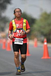 BIB: 47609
                            <button type="button" onclick="openModal(8527829)" class="btn btn-primary btn-sm float-right btn-popup" data-toggle="modal" data-target=".modal-high-quality">
                        <i class="fas fa-shopping-cart"></i> Add to Cart
                    </button>
                                            <button type="button" onclick="isThisMe(8527829, true)" class="btn btn-success btn-sm float-right btn-popup btn-isme hidden" data-toggle="tooltip" data-placement="bottom" title="นี่คือรูปของคุณใช่ไหม คลิกที่นี่เพื่อเอาเข้าอัลบั้ม">
                        <i class="fas fa-plus"></i> Add to album
                    </button>
                    <button type="button" onclick="isThisMe(8527829, false)" class="btn btn-warning btn-sm float-right btn-popup btn-isnotme hidden">
                        <i class="fas fa-ban"></i> Remove from album
                    </button>