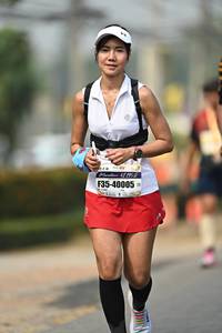 BIB: 421952, 40005
                            <button type="button" onclick="openModal(8514905)" class="btn btn-primary btn-sm float-right btn-popup" data-toggle="modal" data-target=".modal-high-quality">
                        <i class="fas fa-shopping-cart"></i> Add to Cart
                    </button>
                                            <button type="button" onclick="isThisMe(8514905, true)" class="btn btn-success btn-sm float-right btn-popup btn-isme hidden" data-toggle="tooltip" data-placement="bottom" title="นี่คือรูปของคุณใช่ไหม คลิกที่นี่เพื่อเอาเข้าอัลบั้ม">
                        <i class="fas fa-plus"></i> Add to album
                    </button>
                    <button type="button" onclick="isThisMe(8514905, false)" class="btn btn-warning btn-sm float-right btn-popup btn-isnotme hidden">
                        <i class="fas fa-ban"></i> Remove from album
                    </button>