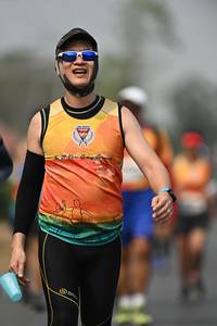 BIB: 
                            <button type="button" onclick="openModal(8517372)" class="btn btn-primary btn-sm float-right btn-popup" data-toggle="modal" data-target=".modal-high-quality">
                        <i class="fas fa-shopping-cart"></i> Add to Cart
                    </button>
                                            <button type="button" onclick="isThisMe(8517372, true)" class="btn btn-success btn-sm float-right btn-popup btn-isme hidden" data-toggle="tooltip" data-placement="bottom" title="นี่คือรูปของคุณใช่ไหม คลิกที่นี่เพื่อเอาเข้าอัลบั้ม">
                        <i class="fas fa-plus"></i> Add to album
                    </button>
                    <button type="button" onclick="isThisMe(8517372, false)" class="btn btn-warning btn-sm float-right btn-popup btn-isnotme hidden">
                        <i class="fas fa-ban"></i> Remove from album
                    </button>