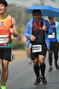 BIB: 42725, 48326
                            <button type="button" onclick="openModal(8487093)" class="btn btn-primary btn-sm float-right btn-popup" data-toggle="modal" data-target=".modal-high-quality">
                        <i class="fas fa-shopping-cart"></i> Add to Cart
                    </button>
                                            <button type="button" onclick="isThisMe(8487093, true)" class="btn btn-success btn-sm float-right btn-popup btn-isme hidden" data-toggle="tooltip" data-placement="bottom" title="นี่คือรูปของคุณใช่ไหม คลิกที่นี่เพื่อเอาเข้าอัลบั้ม">
                        <i class="fas fa-plus"></i> Add to album
                    </button>
                    <button type="button" onclick="isThisMe(8487093, false)" class="btn btn-warning btn-sm float-right btn-popup btn-isnotme hidden">
                        <i class="fas fa-ban"></i> Remove from album
                    </button>