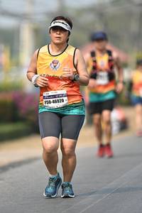 BIB: 46920
                            <button type="button" onclick="openModal(8454864)" class="btn btn-primary btn-sm float-right btn-popup" data-toggle="modal" data-target=".modal-high-quality">
                        <i class="fas fa-shopping-cart"></i> Add to Cart
                    </button>
                                            <button type="button" onclick="isThisMe(8454864, true)" class="btn btn-success btn-sm float-right btn-popup btn-isme hidden" data-toggle="tooltip" data-placement="bottom" title="นี่คือรูปของคุณใช่ไหม คลิกที่นี่เพื่อเอาเข้าอัลบั้ม">
                        <i class="fas fa-plus"></i> Add to album
                    </button>
                    <button type="button" onclick="isThisMe(8454864, false)" class="btn btn-warning btn-sm float-right btn-popup btn-isnotme hidden">
                        <i class="fas fa-ban"></i> Remove from album
                    </button>