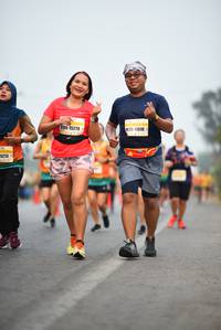 BIB: 15279, 11510, 5213
                            <button type="button" onclick="openModal(8871171)" class="btn btn-primary btn-sm float-right btn-popup" data-toggle="modal" data-target=".modal-high-quality">
                        <i class="fas fa-shopping-cart"></i> Add to Cart
                    </button>
                                            <button type="button" onclick="isThisMe(8871171, true)" class="btn btn-success btn-sm float-right btn-popup btn-isme hidden" data-toggle="tooltip" data-placement="bottom" title="นี่คือรูปของคุณใช่ไหม คลิกที่นี่เพื่อเอาเข้าอัลบั้ม">
                        <i class="fas fa-plus"></i> Add to album
                    </button>
                    <button type="button" onclick="isThisMe(8871171, false)" class="btn btn-warning btn-sm float-right btn-popup btn-isnotme hidden">
                        <i class="fas fa-ban"></i> Remove from album
                    </button>