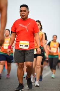 BIB: 17661
                            <button type="button" onclick="openModal(8659179)" class="btn btn-primary btn-sm float-right btn-popup" data-toggle="modal" data-target=".modal-high-quality">
                        <i class="fas fa-shopping-cart"></i> Add to Cart
                    </button>
                                            <button type="button" onclick="isThisMe(8659179, true)" class="btn btn-success btn-sm float-right btn-popup btn-isme hidden" data-toggle="tooltip" data-placement="bottom" title="นี่คือรูปของคุณใช่ไหม คลิกที่นี่เพื่อเอาเข้าอัลบั้ม">
                        <i class="fas fa-plus"></i> Add to album
                    </button>
                    <button type="button" onclick="isThisMe(8659179, false)" class="btn btn-warning btn-sm float-right btn-popup btn-isnotme hidden">
                        <i class="fas fa-ban"></i> Remove from album
                    </button>