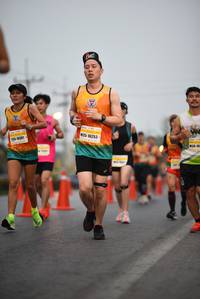 BIB: 16253
                            <button type="button" onclick="openModal(8590683)" class="btn btn-primary btn-sm float-right btn-popup" data-toggle="modal" data-target=".modal-high-quality">
                        <i class="fas fa-shopping-cart"></i> Add to Cart
                    </button>
                                            <button type="button" onclick="isThisMe(8590683, true)" class="btn btn-success btn-sm float-right btn-popup btn-isme hidden" data-toggle="tooltip" data-placement="bottom" title="นี่คือรูปของคุณใช่ไหม คลิกที่นี่เพื่อเอาเข้าอัลบั้ม">
                        <i class="fas fa-plus"></i> Add to album
                    </button>
                    <button type="button" onclick="isThisMe(8590683, false)" class="btn btn-warning btn-sm float-right btn-popup btn-isnotme hidden">
                        <i class="fas fa-ban"></i> Remove from album
                    </button>