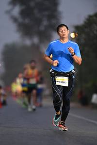 BIB: 16165, 
                            <button type="button" onclick="openModal(7933034)" class="btn btn-primary btn-sm float-right btn-popup" data-toggle="modal" data-target=".modal-high-quality">
                        <i class="fas fa-shopping-cart"></i> Add to Cart
                    </button>
                                            <button type="button" onclick="isThisMe(7933034, true)" class="btn btn-success btn-sm float-right btn-popup btn-isme hidden" data-toggle="tooltip" data-placement="bottom" title="นี่คือรูปของคุณใช่ไหม คลิกที่นี่เพื่อเอาเข้าอัลบั้ม">
                        <i class="fas fa-plus"></i> Add to album
                    </button>
                    <button type="button" onclick="isThisMe(7933034, false)" class="btn btn-warning btn-sm float-right btn-popup btn-isnotme hidden">
                        <i class="fas fa-ban"></i> Remove from album
                    </button>