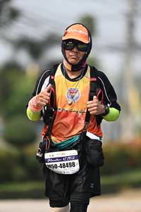 BIB: 1219, 48498
                            <button type="button" onclick="openModal(8525885)" class="btn btn-primary btn-sm float-right btn-popup" data-toggle="modal" data-target=".modal-high-quality">
                        <i class="fas fa-shopping-cart"></i> Add to Cart
                    </button>
                                            <button type="button" onclick="isThisMe(8525885, true)" class="btn btn-success btn-sm float-right btn-popup btn-isme hidden" data-toggle="tooltip" data-placement="bottom" title="นี่คือรูปของคุณใช่ไหม คลิกที่นี่เพื่อเอาเข้าอัลบั้ม">
                        <i class="fas fa-plus"></i> Add to album
                    </button>
                    <button type="button" onclick="isThisMe(8525885, false)" class="btn btn-warning btn-sm float-right btn-popup btn-isnotme hidden">
                        <i class="fas fa-ban"></i> Remove from album
                    </button>