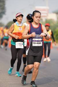 BIB: 45508, 404
                            <button type="button" onclick="openModal(7650665)" class="btn btn-primary btn-sm float-right btn-popup" data-toggle="modal" data-target=".modal-high-quality">
                        <i class="fas fa-shopping-cart"></i> Add to Cart
                    </button>
                                            <button type="button" onclick="isThisMe(7650665, true)" class="btn btn-success btn-sm float-right btn-popup btn-isme hidden" data-toggle="tooltip" data-placement="bottom" title="นี่คือรูปของคุณใช่ไหม คลิกที่นี่เพื่อเอาเข้าอัลบั้ม">
                        <i class="fas fa-plus"></i> Add to album
                    </button>
                    <button type="button" onclick="isThisMe(7650665, false)" class="btn btn-warning btn-sm float-right btn-popup btn-isnotme hidden">
                        <i class="fas fa-ban"></i> Remove from album
                    </button>