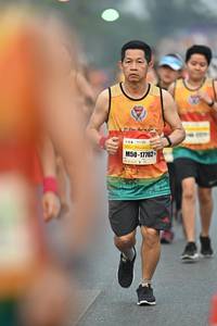 BIB: 17762
                            <button type="button" onclick="openModal(8018893)" class="btn btn-primary btn-sm float-right btn-popup" data-toggle="modal" data-target=".modal-high-quality">
                        <i class="fas fa-shopping-cart"></i> Add to Cart
                    </button>
                                            <button type="button" onclick="isThisMe(8018893, true)" class="btn btn-success btn-sm float-right btn-popup btn-isme hidden" data-toggle="tooltip" data-placement="bottom" title="นี่คือรูปของคุณใช่ไหม คลิกที่นี่เพื่อเอาเข้าอัลบั้ม">
                        <i class="fas fa-plus"></i> Add to album
                    </button>
                    <button type="button" onclick="isThisMe(8018893, false)" class="btn btn-warning btn-sm float-right btn-popup btn-isnotme hidden">
                        <i class="fas fa-ban"></i> Remove from album
                    </button>