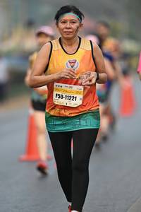 BIB: 11221
                            <button type="button" onclick="openModal(8013227)" class="btn btn-primary btn-sm float-right btn-popup" data-toggle="modal" data-target=".modal-high-quality">
                        <i class="fas fa-shopping-cart"></i> Add to Cart
                    </button>
                                            <button type="button" onclick="isThisMe(8013227, true)" class="btn btn-success btn-sm float-right btn-popup btn-isme hidden" data-toggle="tooltip" data-placement="bottom" title="นี่คือรูปของคุณใช่ไหม คลิกที่นี่เพื่อเอาเข้าอัลบั้ม">
                        <i class="fas fa-plus"></i> Add to album
                    </button>
                    <button type="button" onclick="isThisMe(8013227, false)" class="btn btn-warning btn-sm float-right btn-popup btn-isnotme hidden">
                        <i class="fas fa-ban"></i> Remove from album
                    </button>