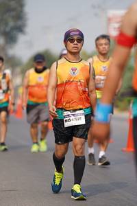 BIB: 47028
                            <button type="button" onclick="openModal(7649031)" class="btn btn-primary btn-sm float-right btn-popup" data-toggle="modal" data-target=".modal-high-quality">
                        <i class="fas fa-shopping-cart"></i> Add to Cart
                    </button>
                                            <button type="button" onclick="isThisMe(7649031, true)" class="btn btn-success btn-sm float-right btn-popup btn-isme hidden" data-toggle="tooltip" data-placement="bottom" title="นี่คือรูปของคุณใช่ไหม คลิกที่นี่เพื่อเอาเข้าอัลบั้ม">
                        <i class="fas fa-plus"></i> Add to album
                    </button>
                    <button type="button" onclick="isThisMe(7649031, false)" class="btn btn-warning btn-sm float-right btn-popup btn-isnotme hidden">
                        <i class="fas fa-ban"></i> Remove from album
                    </button>