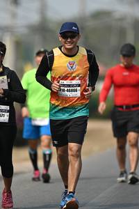 BIB: 46866, 571
                            <button type="button" onclick="openModal(8514941)" class="btn btn-primary btn-sm float-right btn-popup" data-toggle="modal" data-target=".modal-high-quality">
                        <i class="fas fa-shopping-cart"></i> Add to Cart
                    </button>
                                            <button type="button" onclick="isThisMe(8514941, true)" class="btn btn-success btn-sm float-right btn-popup btn-isme hidden" data-toggle="tooltip" data-placement="bottom" title="นี่คือรูปของคุณใช่ไหม คลิกที่นี่เพื่อเอาเข้าอัลบั้ม">
                        <i class="fas fa-plus"></i> Add to album
                    </button>
                    <button type="button" onclick="isThisMe(8514941, false)" class="btn btn-warning btn-sm float-right btn-popup btn-isnotme hidden">
                        <i class="fas fa-ban"></i> Remove from album
                    </button>